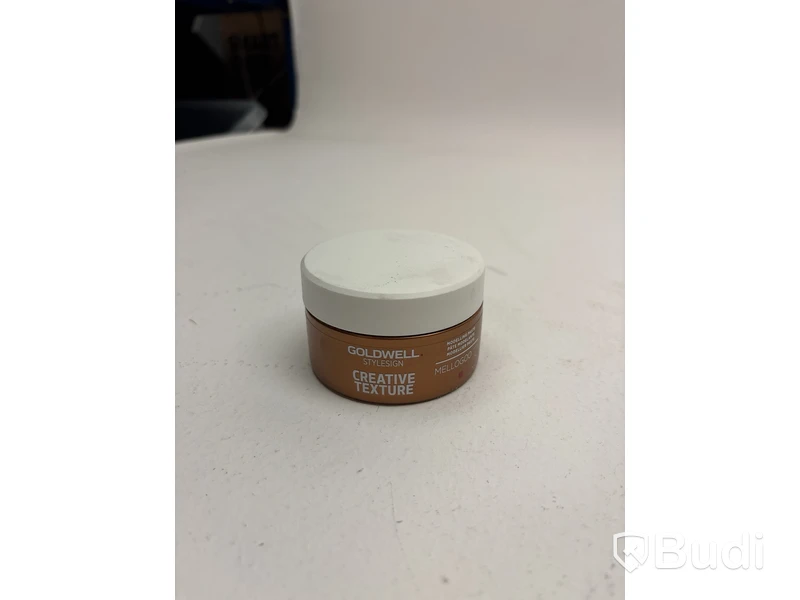 Hårprodukter Goldwell