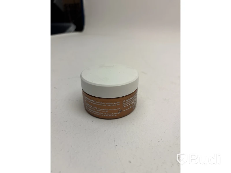Hårprodukter Goldwell