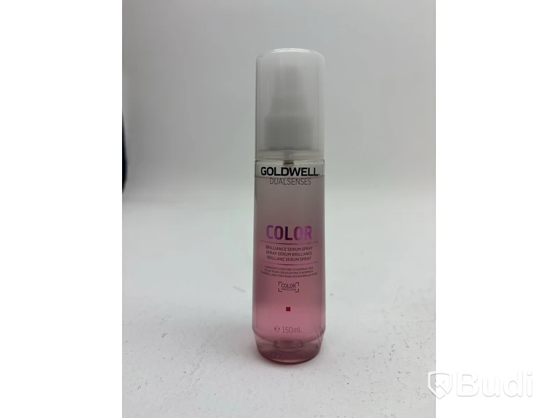 Hårprodukter Goldwell