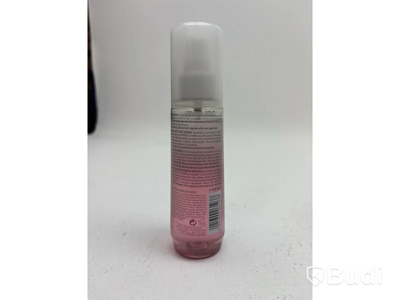 Hårprodukter Goldwell