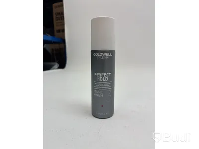 Hårprodukter Goldwell