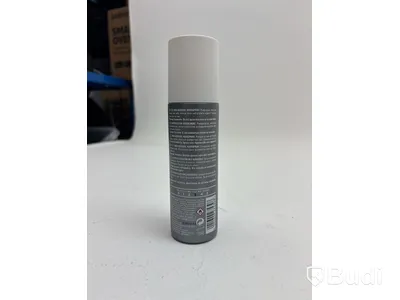 Hårprodukter Goldwell