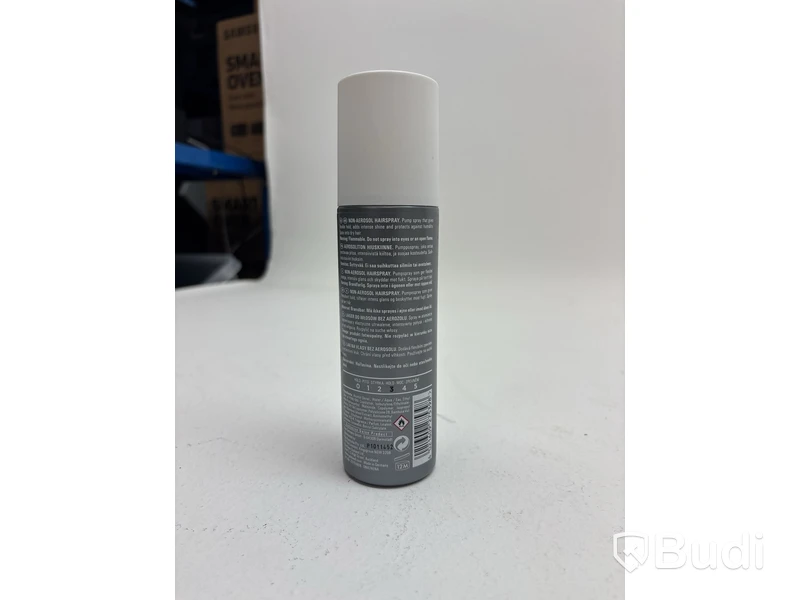 Hårprodukter Goldwell