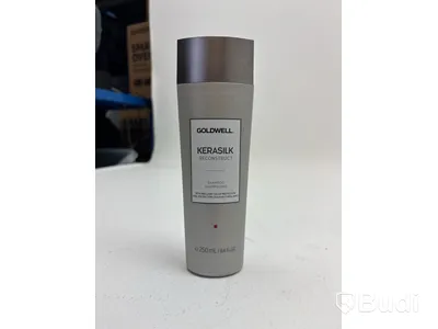 Hårprodukter Goldwell