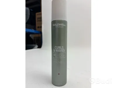Hårprodukter Goldwell