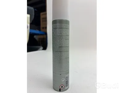 Hårprodukter Goldwell
