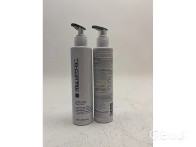 Hårprodukter Paul Mitchell