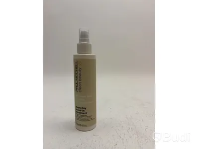 Hårprodukter Paul Mitchell