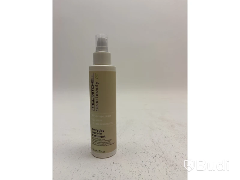 Hårprodukter Paul Mitchell