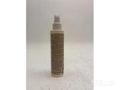 Hårprodukter Paul Mitchell