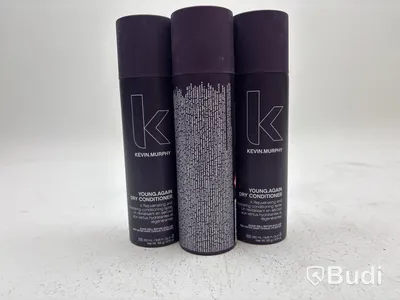 Hårprodukter Kevin Murphy