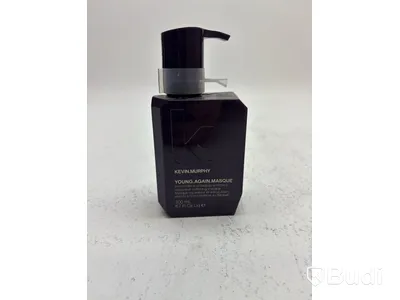 Hårprodukter Kevin Murphy