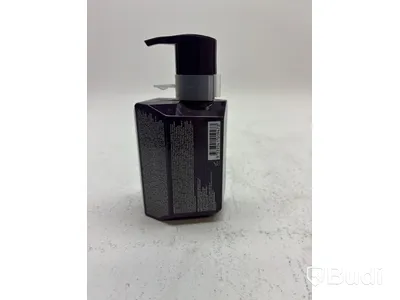 Hårprodukter Kevin Murphy