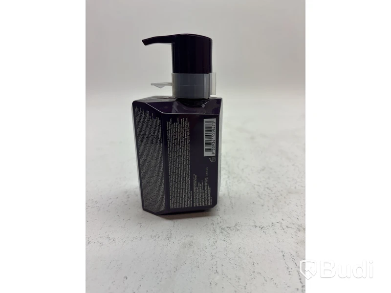 Hårprodukter Kevin Murphy