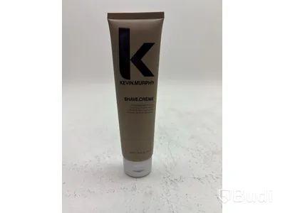 Hårprodukter Kevin Murphy