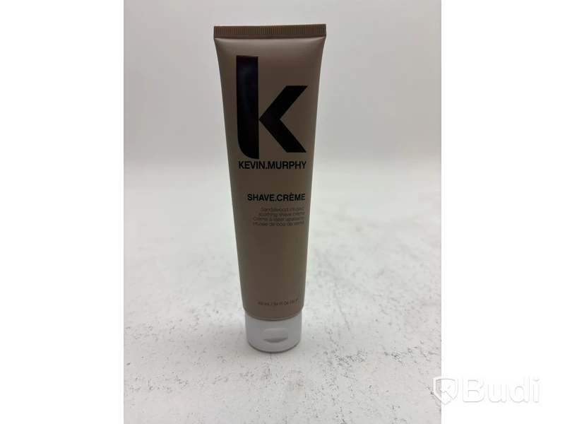 Hårprodukter Kevin Murphy