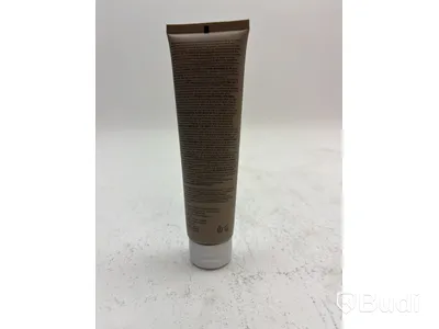Hårprodukter Kevin Murphy