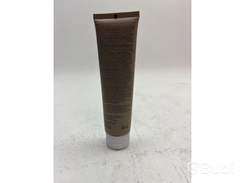 Hårprodukter Kevin Murphy