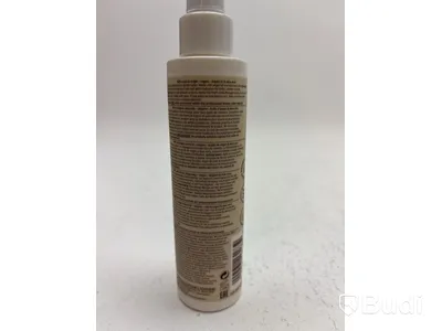 Hårprodukter Paul Mitchell