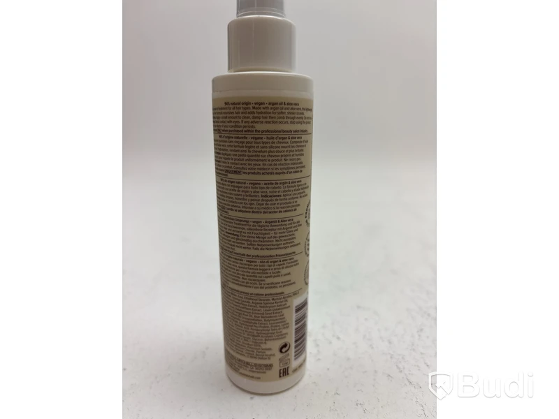 Hårprodukter Paul Mitchell