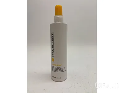 Hårprodukter Paul Mitchell