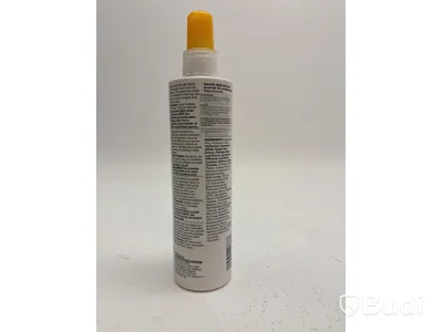 Hårprodukter Paul Mitchell