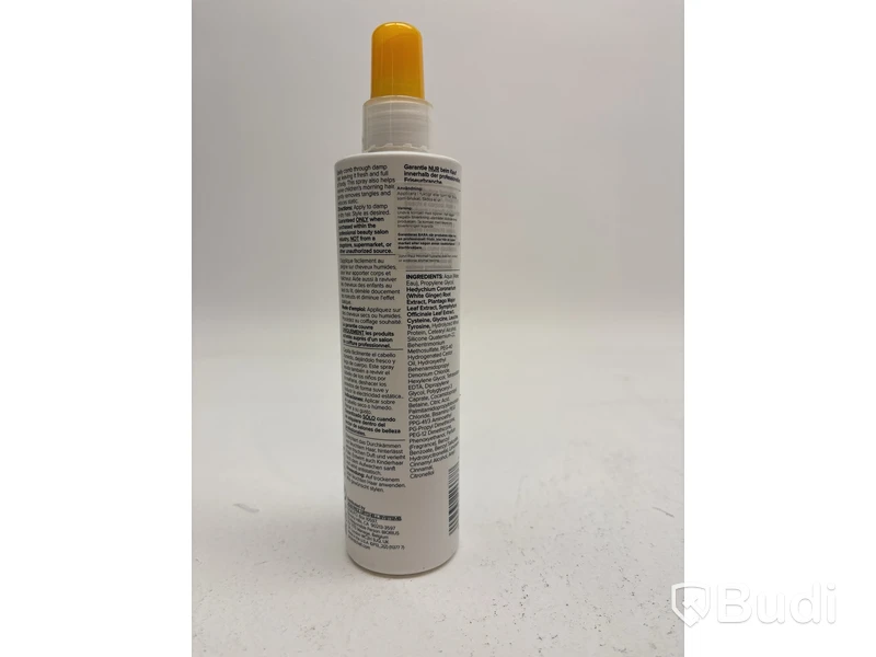 Hårprodukter Paul Mitchell