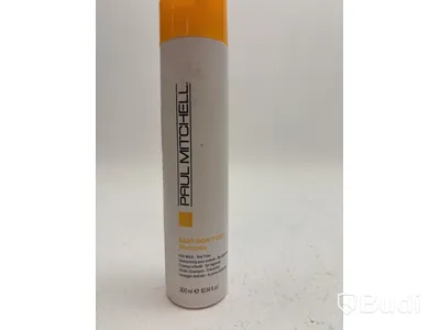 Hårprodukter Paul Mitchell