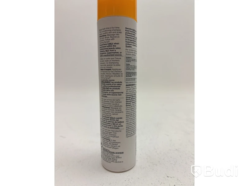 Hårprodukter Paul Mitchell