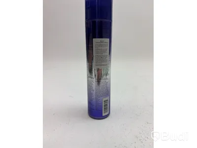 Hårprodukter Paul Mitchell