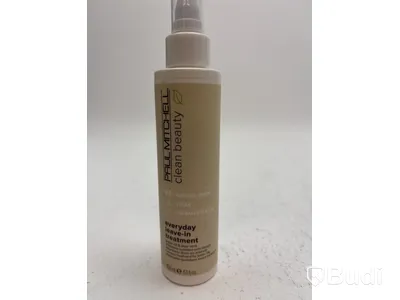 Hårprodukter Paul Mitchell