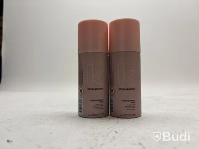 Hårprodukter Kevin Murphy
