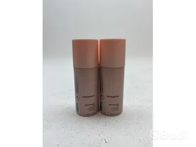 Hårprodukter Kevin Murphy