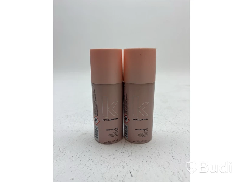 Hårprodukter Kevin Murphy