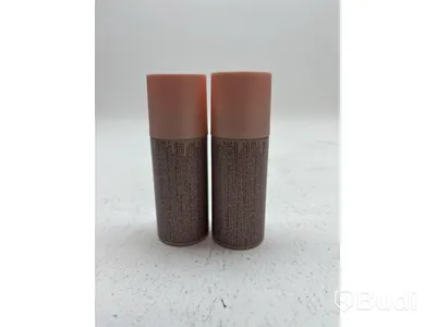 Hårprodukter Kevin Murphy
