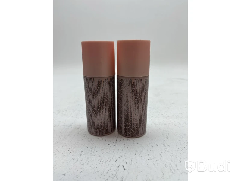 Hårprodukter Kevin Murphy