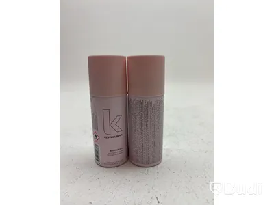 Hårprodukter Kevin Murphy