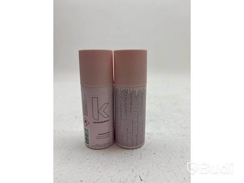 Hårprodukter Kevin Murphy
