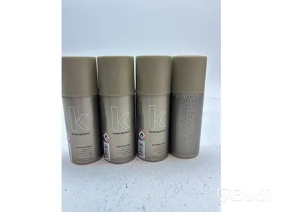 Hårprodukter Kevin Murphy