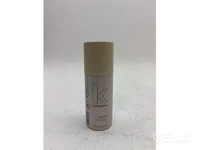 Hårprodukter Kevin Murphy