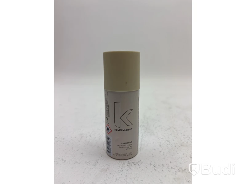 Hårprodukter Kevin Murphy