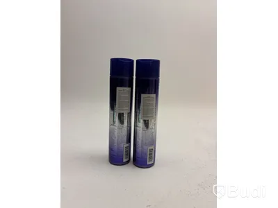 Hårprodukter Paul Mitchell