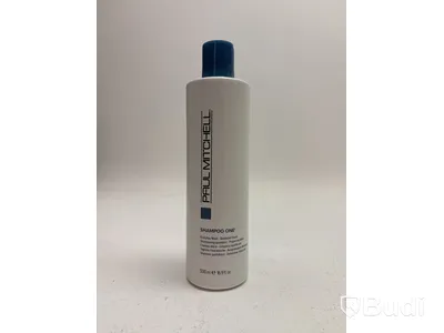 Hårprodukter Paul Mitchell