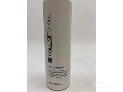 Hårprodukter Paul Mitchell