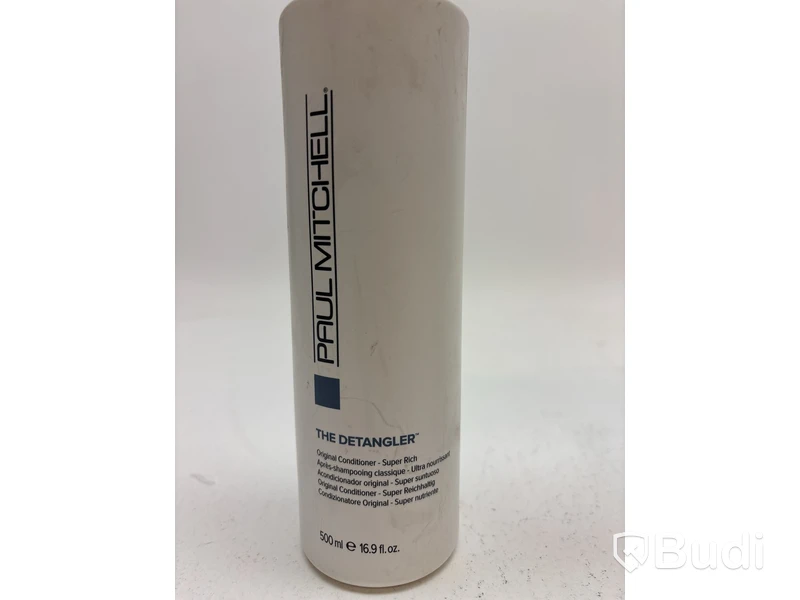 Hårprodukter Paul Mitchell