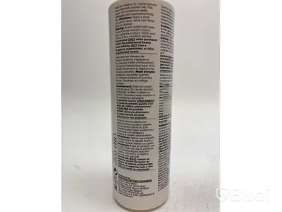 Hårprodukter Paul Mitchell