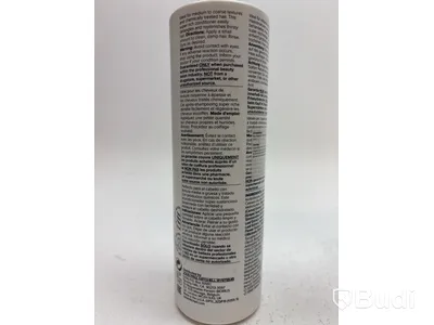 Hårprodukter Paul Mitchell