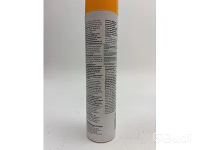 Hårprodukter Paul Mitchell