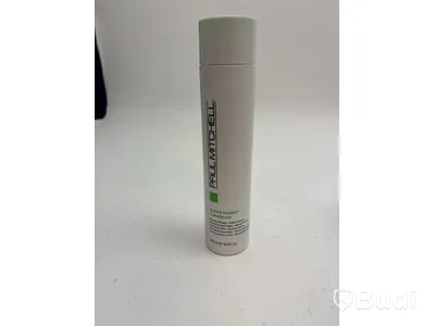 Hårprodukter Paul Mitchell