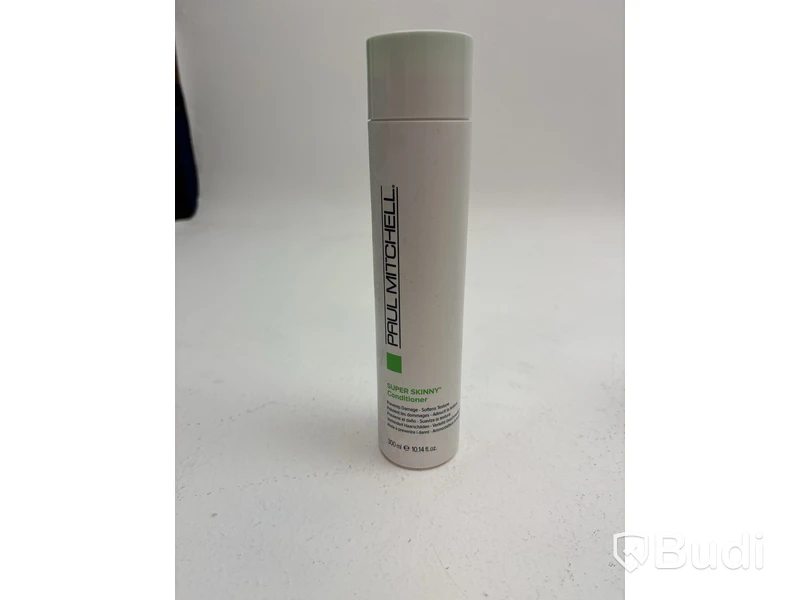 Hårprodukter Paul Mitchell